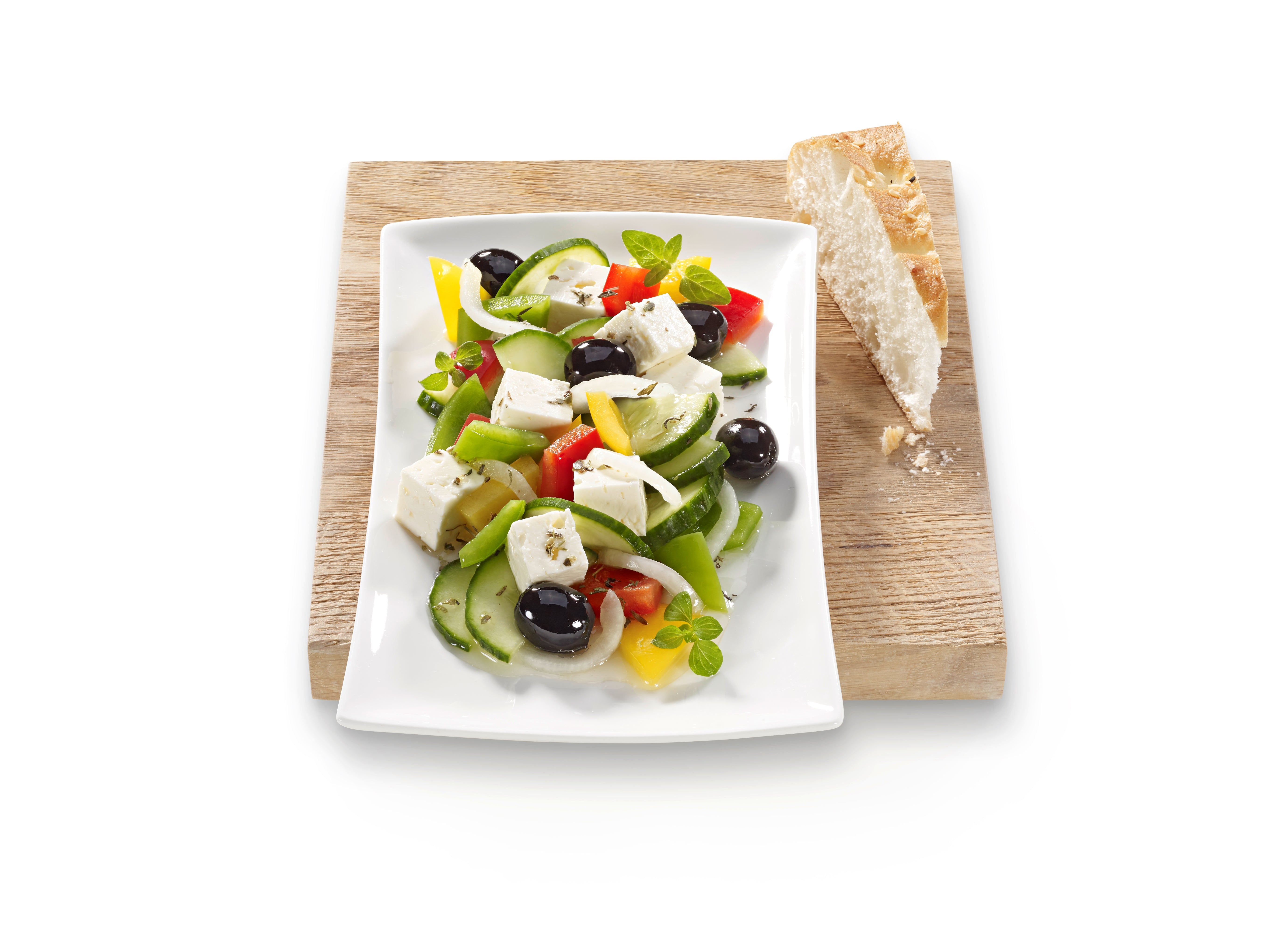 Hirtensalat