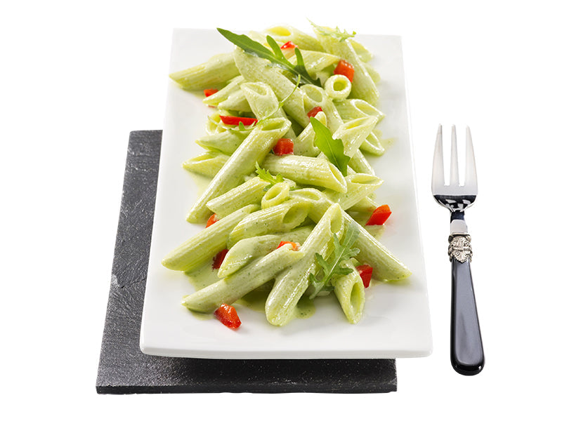 Penne "Rucola"