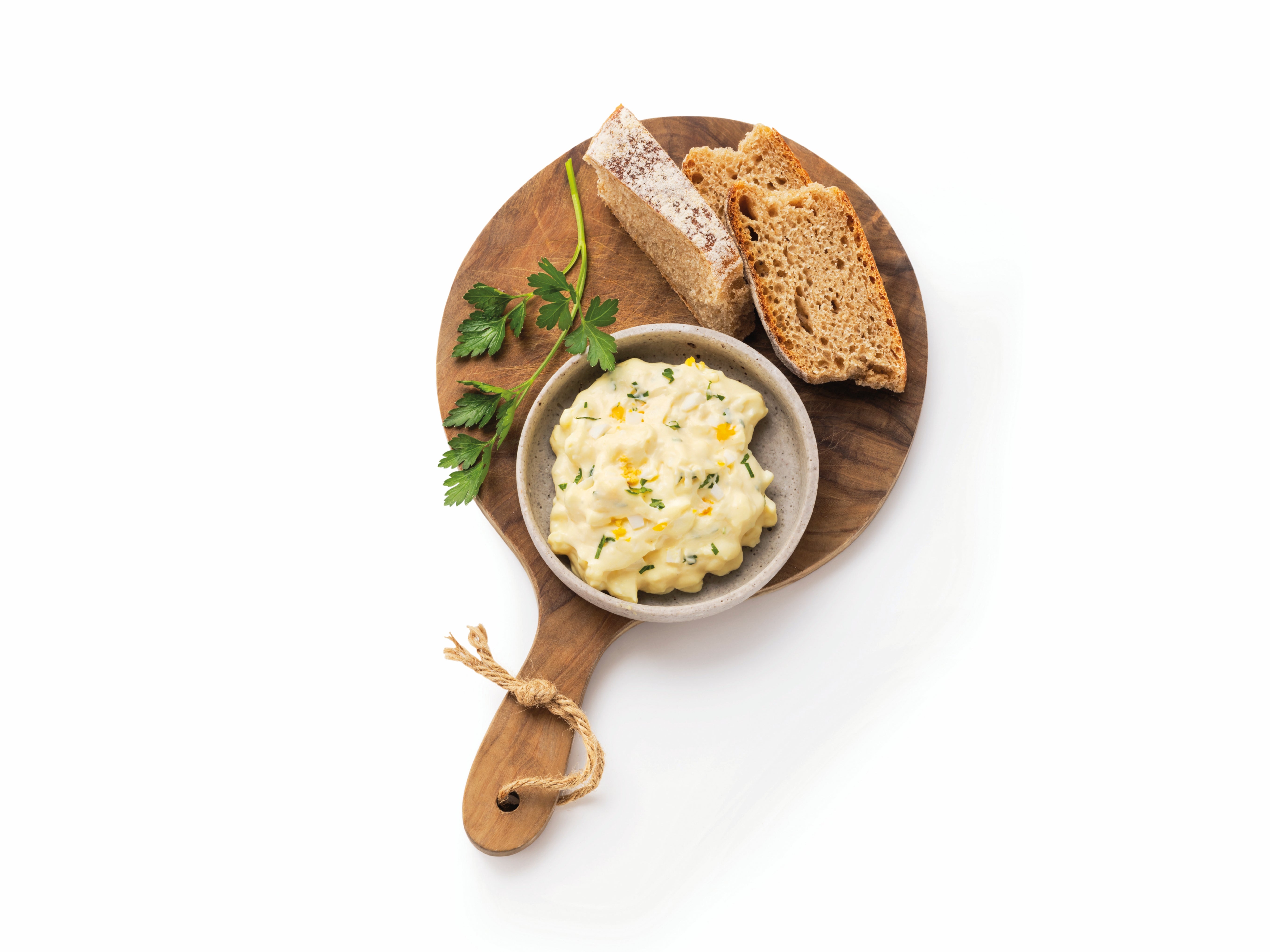 DeliSpread "Ei"