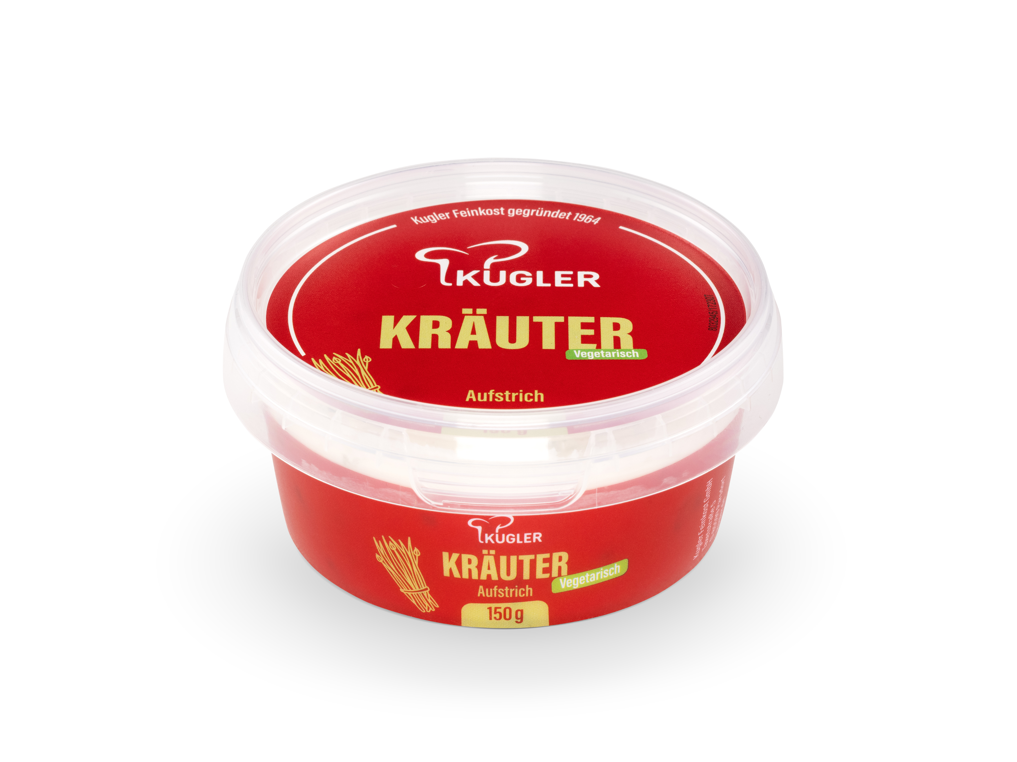 Delight "Kräuter"