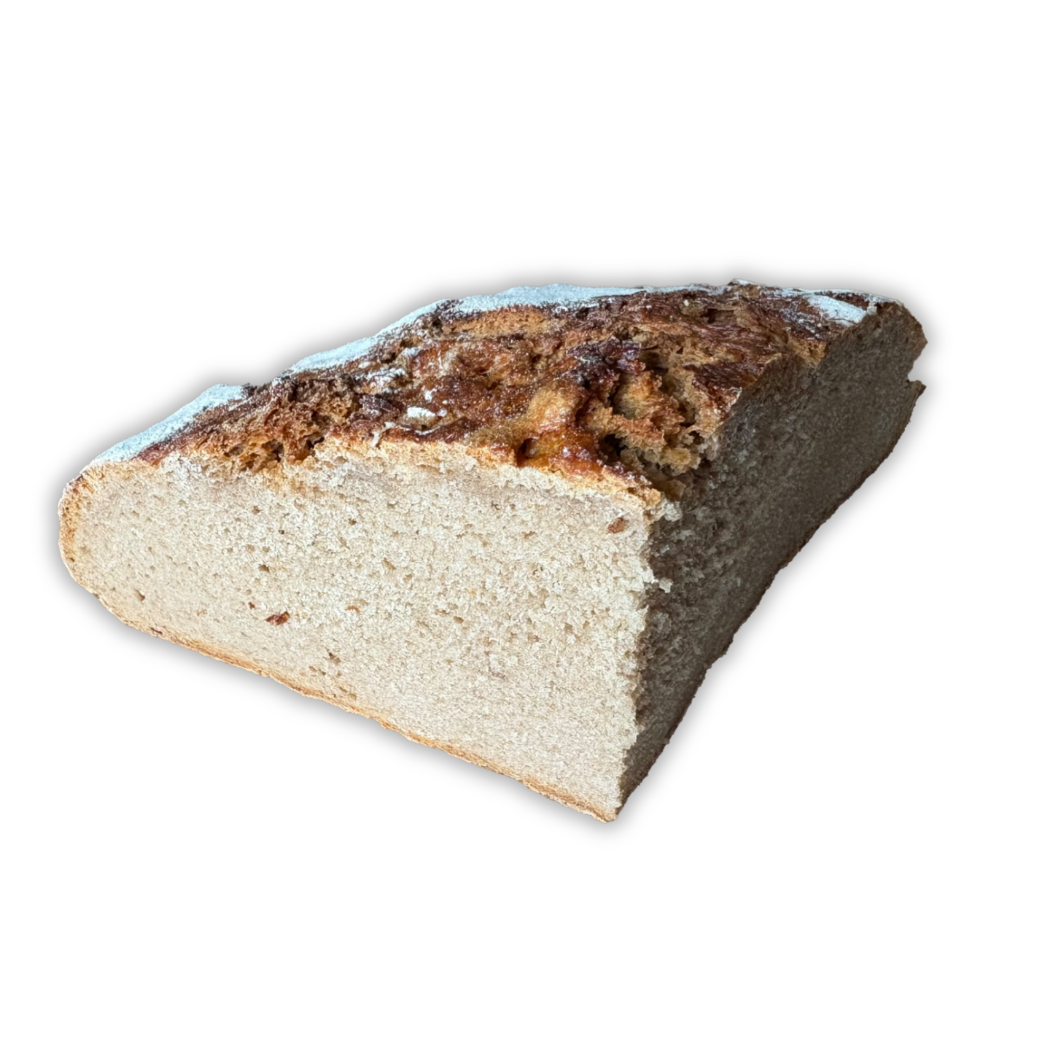 Martinsbrot (Viertel)