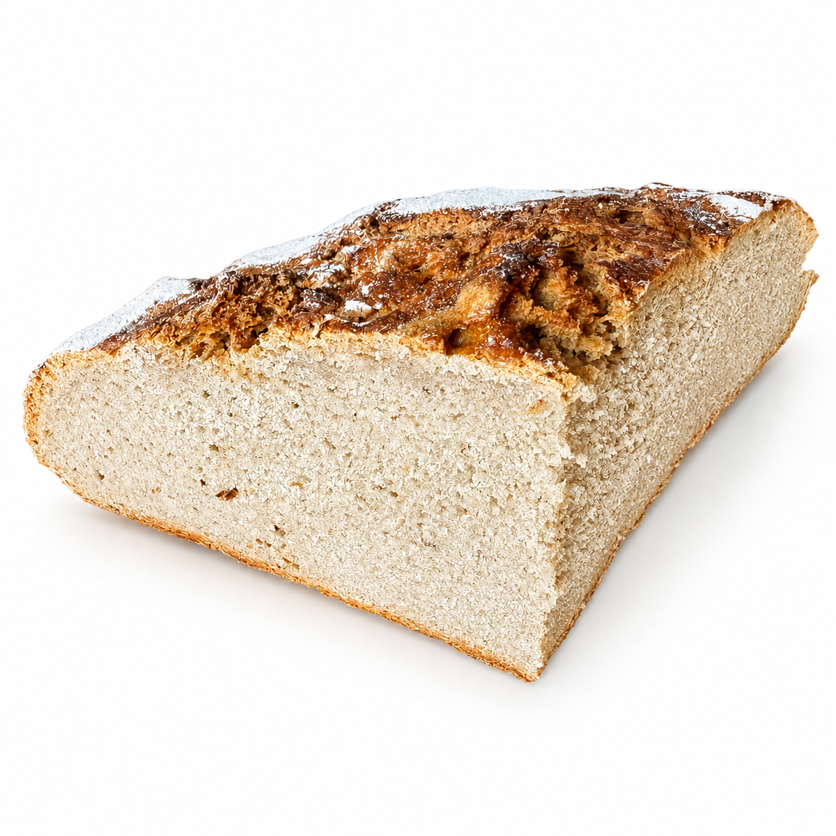Martinsbrot (Viertel)