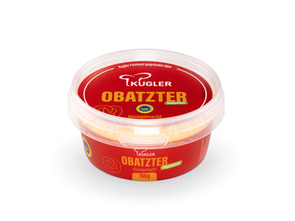 Obatzter