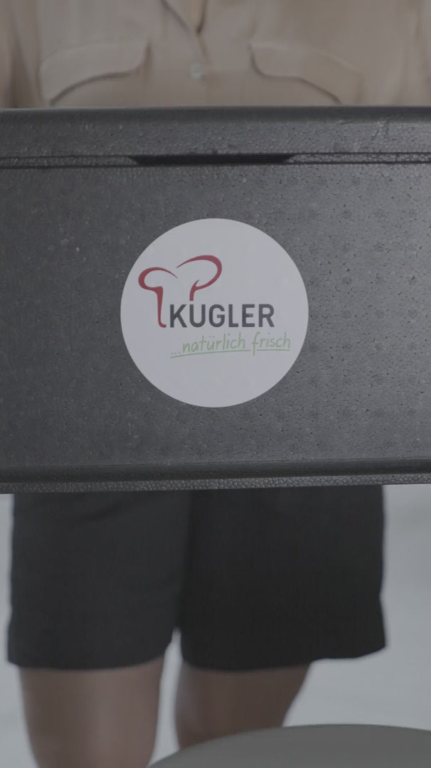 Video laden: Making of Sortimentsliste