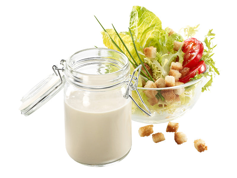 Caesar Dressing
