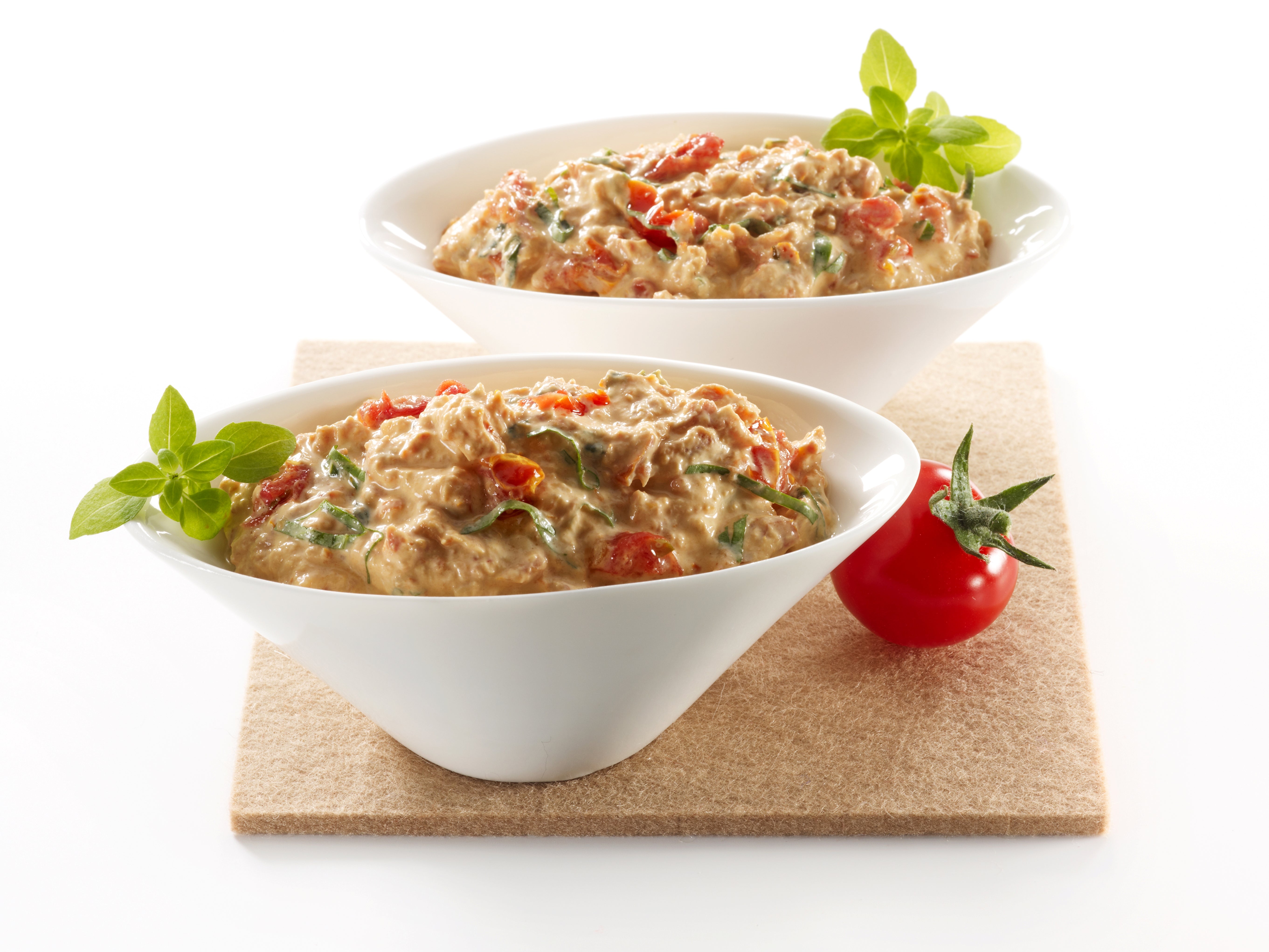 Delight "Tomate"