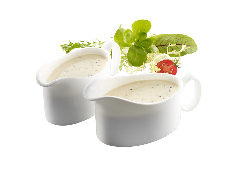 Dressing French Style