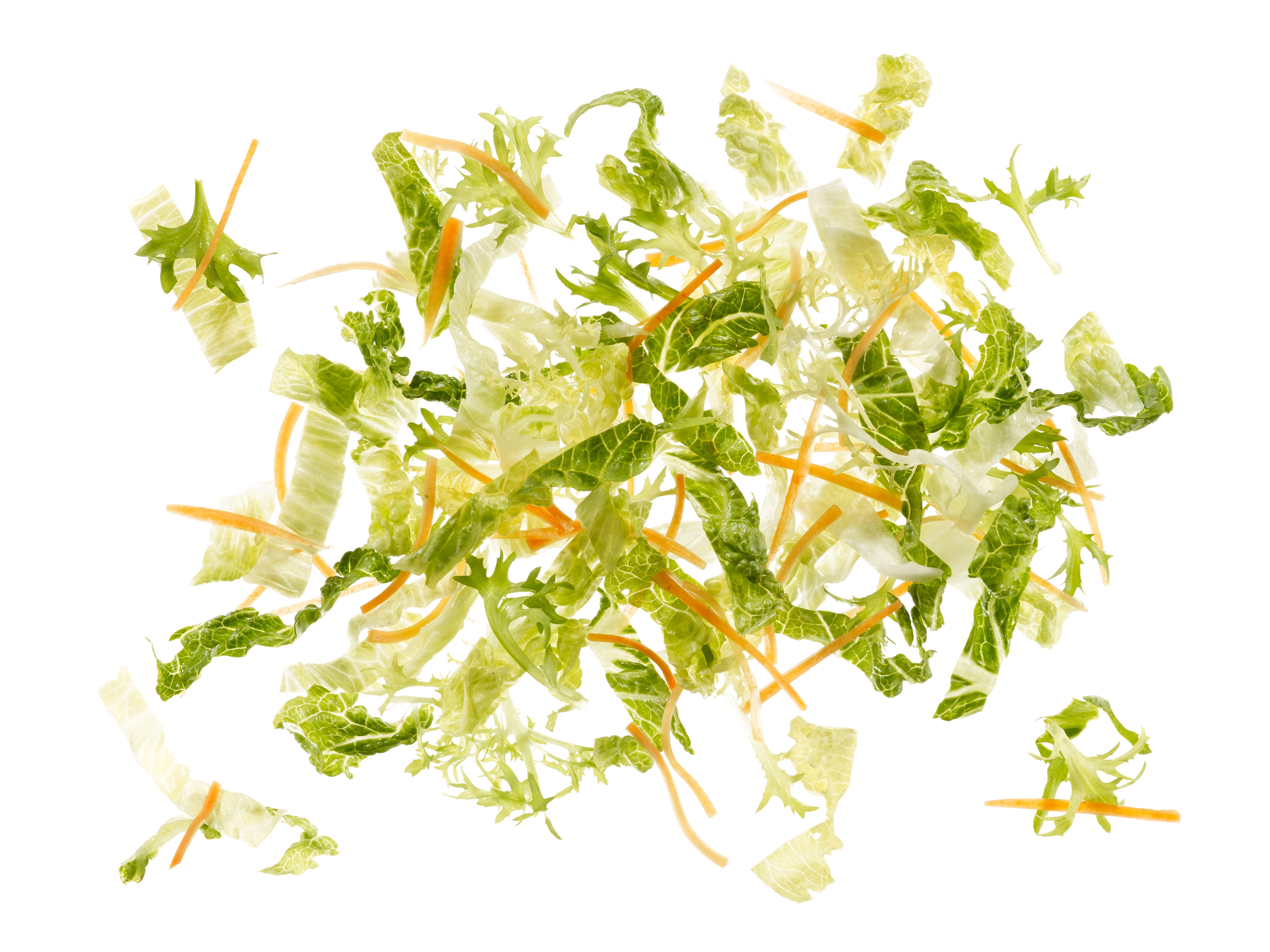 Mischsalat "Emma"
